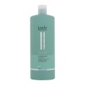 Londa Professional PURE Londa Professional PURE