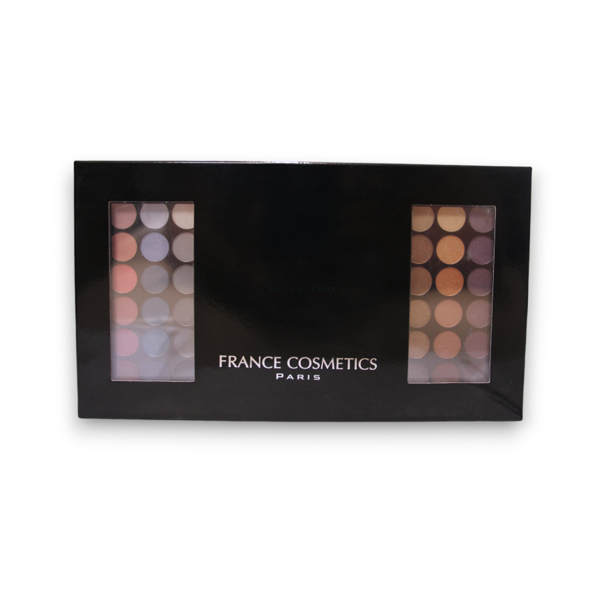 France Cosmetics France Cosmetics, France Cosmetics