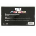 France Cosmetics, France Cosmetics, Face Palette, 72 + 12 + 24 + 24 + 2, 67 g