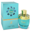 Afnan Rare Tiffany for Women (Kvepalai Moterims) EDP 100ml Afnan Rare Tiffany for Women (Kvepalai Moterims) EDP 100ml