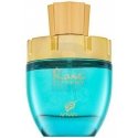 Afnan Rare Tiffany for Women (Kvepalai Moterims) EDP 100ml Afnan Rare Tiffany for Women (Kvepalai Moterims) EDP 100ml