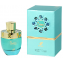 Afnan Rare Tiffany for Women EDP 100ml