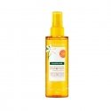 Klorane Polysianes Sun Dry Oil Spf30 200ml Klorane Polysianes Sun Dry Oil Spf30 200ml