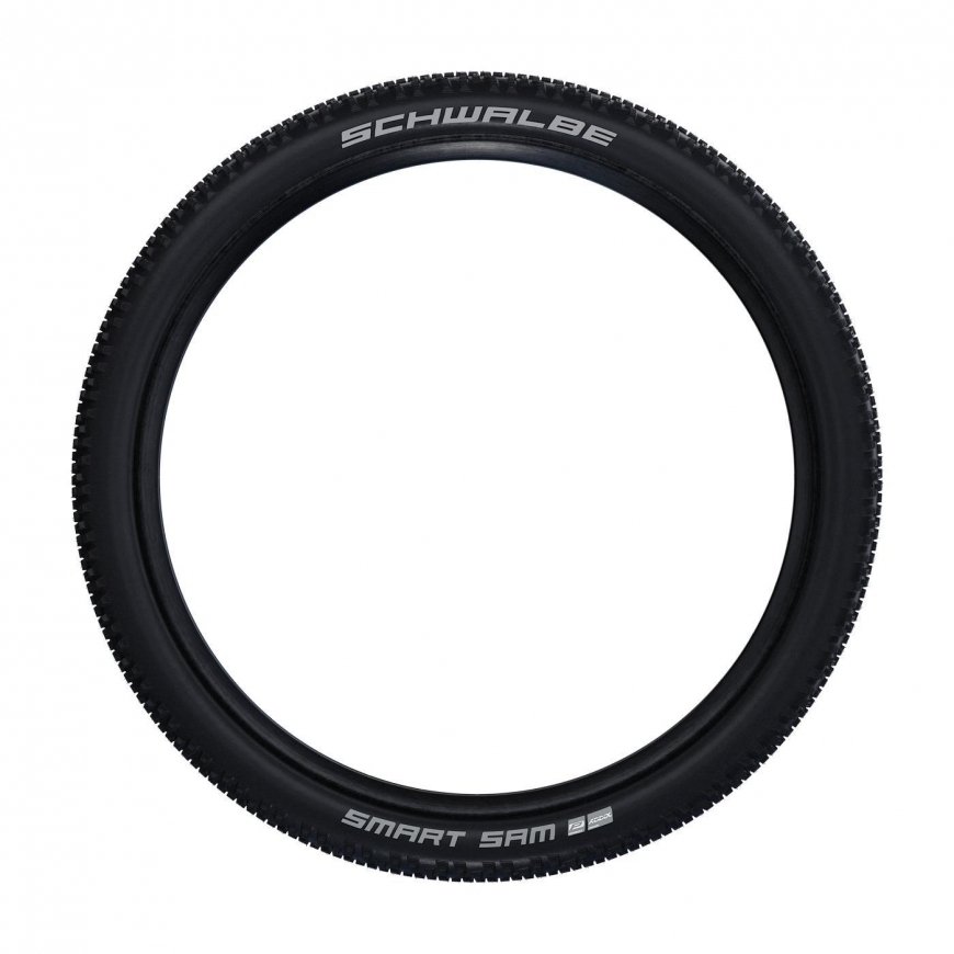 Schwalbe Tire 28" Schwalbe Smart Sam