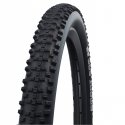 Padanga 28" Schwalbe Smart Sam HS 476, Perf Wired 44-622 Addix