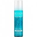 Revlon Equave leave-in conditioner ( Hydro Nutri tive Detangling Conditioning) Revlon Equave leave-in conditioner ( Hydro Nutri tive Detangling Conditioning)