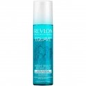 Revlon Equave leave-in conditioner ( Hydro Nutri tive Detangling Conditioning) Revlon Equave leave-in conditioner ( Hydro Nutri tive Detangling Conditioning)