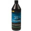 Polishing paste Mirka Polarshine M357992810111 1l Polishing paste Mirka Polarshine M357992810111 1l
