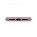 Woodcessories 0937 mobile phone case 15.5 cm (6.1") Cover Red