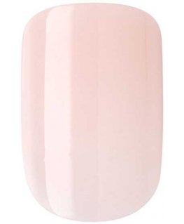 Kiss My Face Bare-But-Better Nails Nudies 28 pcs