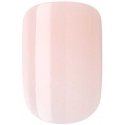 Kiss My Face Bare-But-Better Nails Nudies 28 pcs Kiss My Face Bare-But-Better Nails Nudies 28 pcs
