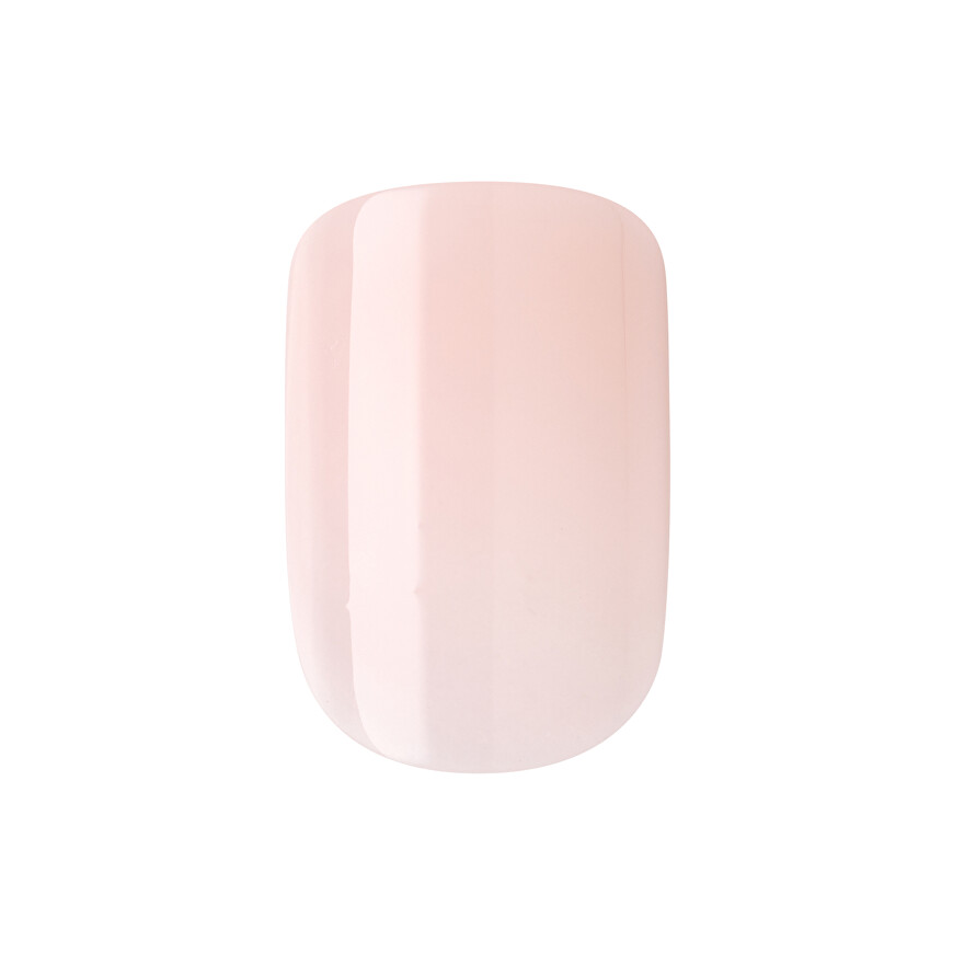 Kiss My Face Bare-But-Better Nails Nudies 28 pcs – 2