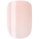 Kiss My Face Bare-But-Better Nails Nudies 28 pcs Kiss My Face Bare-But-Better Nails Nudies 28 pcs