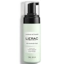 "Lierac" valomosios putos 150ml "Lierac" valomosios putos 150ml