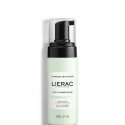 "Lierac" valomosios putos 150ml "Lierac" valomosios putos 150ml