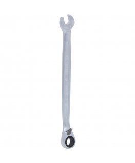 KS Tools 503.4608-E combination wrench
