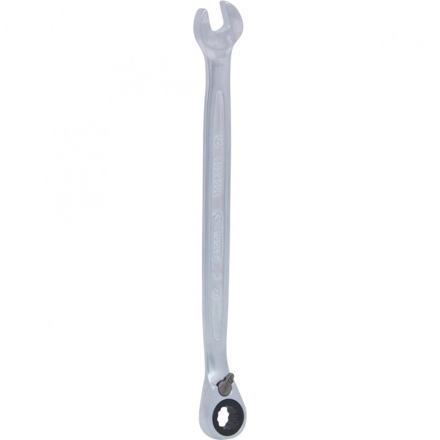 KS Tools 503.4608-E combination wrench