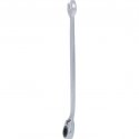 KS Tools 503.4608-E lenkkiavainsarja