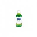 "Vitis" mouthwash with aloe and mint 500ml "Vitis" mouthwash with aloe and mint 500ml