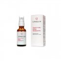 Uresim 100 Pure rosehip oil 30ml Uresim 100 Pure rosehip oil 30ml