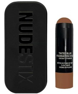Nudestix Tinted Blur Stick - Make-up in a stick