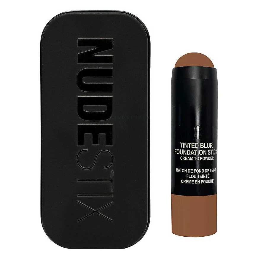 Nudestix Tinted Blur Stick - Make-up