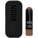 Nudestix Tinted Blur Stick - Make-up in a stick Nudestix Tinted Blur Stick - Make-up in a stick