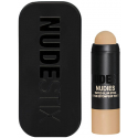 Nudestix Tinted Blur Stick - Make-up in a stick Nudestix Tinted Blur Stick - Make-up in a stick