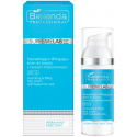 Activeshop Bielenda SupremeLab Hydra-Hyal2 Injection SPF15 moisturizing and lifting face cream with hyaluronic acid 50ml Activeshop Bielenda SupremeLab Hydra-Hyal2 Injection SPF15 moisturizing and lifting face cream with hyaluronic acid 50ml