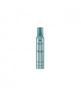 Rene Furterer Style Foam Sculptor 200ml