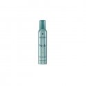 Rene Furterer Style Foam Sculptor 200ml Rene Furterer Style Foam Sculptor 200ml