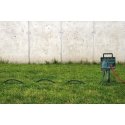 Brennenstuhl 1154440 удлинитель 1,4 m 4 розетка(и) Черный, Зеленый Brennenstuhl 1154440 удлинитель 1,4 m 4 розетка(и) Черный, Зеленый