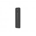 SKYDANCE R11 remote control, 1 zone, with magnetic holder
