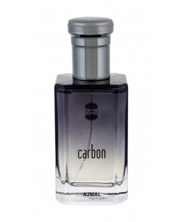 Ajmal Carbon