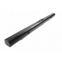 Elite Screens F100NWH projection screen 2.54 m (100") 16:9