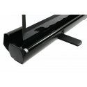 Elite Screens F100NWH projection screen 2.54 m (100") 16:9