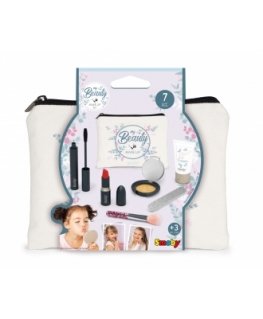 Toiletry bag Beauty