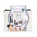 Toiletry bag Beauty Toiletry bag Beauty