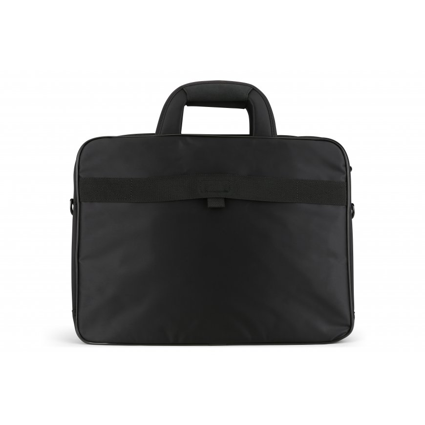 Acer Traveler Case XL 43,9