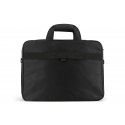 Acer Traveler Case XL 43,9 cm (17.3") Portfell Must Acer Traveler Case XL 43,9 cm (17.3") Portfell Must