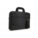 Acer Traveler Case XL 43,9 cm (17.3") Portfell Must Acer Traveler Case XL 43,9 cm (17.3") Portfell Must