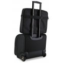 Acer Traveler Case XL 43,9 cm (17.3") Portfelis Melns Acer Traveler Case XL 43,9 cm (17.3") Portfelis Melns