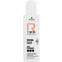 Schwarzkopf Bc Cp R-Two Sealer Restorative Hair Stabilizer 145ml Int Schwarzkopf Bc Cp R-Two Sealer Restorative Hair Stabilizer 145ml Int