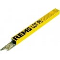 Lydmetalis Rems 160220R Lydmetalis Rems 160220R