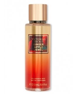 Victoria Secrets Victoria's Secret Ginger Apple Jewel