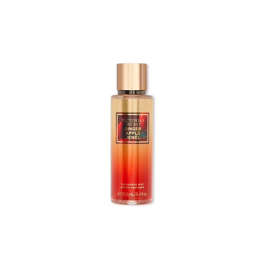Victoria Secrets Victoria´s Secret Ginger Apple Jewel
