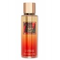 Victoria Secrets Victoria´s Secret Ginger Apple Jewel Victoria Secrets Victoria´s Secret Ginger Apple Jewel