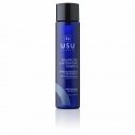 "Usu Cosmetics" moisturizing and balancing essence 100ml "Usu Cosmetics" moisturizing and balancing essence 100ml