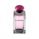 Hal Leonard Leonard Eau De Perfume Spray 50ml Hal Leonard Leonard Eau De Perfume Spray 50ml
