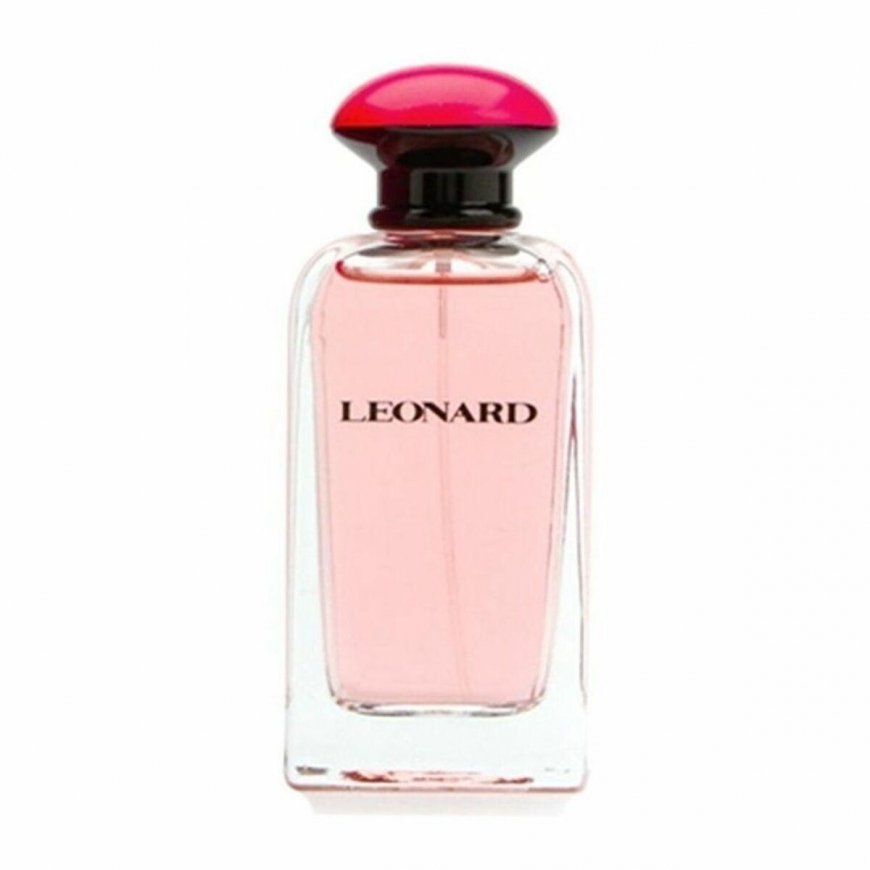 Hal Leonard Leonard Eau De Perfume Purškiklis 50ml – 2